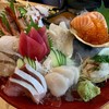 Mekiki No Ginji K Village Shopping Mall