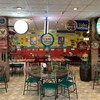 Que Pasa Mexican Food