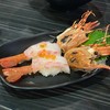 Sushi Masa ราชเทวี