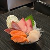 Sushi Masa ราชเทวี