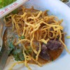 ปั๋นใจ๋