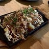 Mekiki No Ginji K Village Shopping Mall