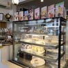 The Jim's Cafe