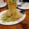 ผัดหมี่