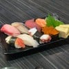 Sushi Masa ราชเทวี