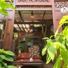 Ayutthaya Retreat