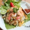 MENU_386716bT_1580554854