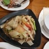 พระราม 9 ไก่ย่าง พระราม 9