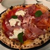 Pizza Massilia ร่วมฤดี