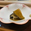 Sushi Masato