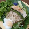 ครก KROK Krok