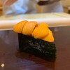 Sushi Masato