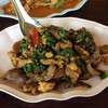 ครัวคุณน้อย