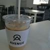 Avenue Hatyai - Brew with Happiness Hatyai