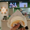 gram pancakes Siam Paragon