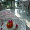 เสน่ห์จันทน์ (House of Chandra)