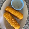 เก็ตโฮ่ ติ่มซำ