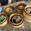 เก็ตโฮ่ ติ่มซำ