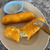 เก็ตโฮ่ ติ่มซำ