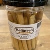 Breadsticks Breadsticks