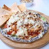 สลัดชีส  ไก่ ทูน่า เนื้อโคขุน  ราคาเริ่มต้น  120 บาท
