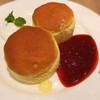 After You Dessert Cafe Siam Paragon