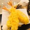กรอบอร่อย