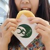 gram pancakes Siam Paragon