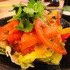 น้ำยำแซ่บจี๊ดจ๊าด