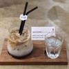 Red Diamond Cafe เซ็นทรัลเวิลด์