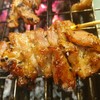 หมูปลาร้า