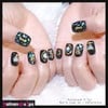Nailnanah & Spa