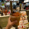 LukKai Thong Royal Cooking เอ็มควอเทียร์