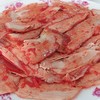 หมูแดง คงเป็นตำรับอาหารที่นี่ แต่ไม่ค่อยถูกปากครับ