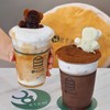GRAM Pancakes ทองหล่อ