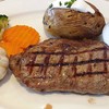 Australian Rib