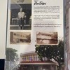 ดีพร้อม