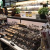 The Chocolate Factory เขาใหญ่