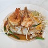 อร่อย รสชาติจัดจ้าน อีกหนึ่งเมนูติดใจ