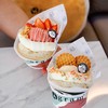 GRAM Pancakes ทองหล่อ