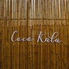 COCO KALA Co-Working and Co-Living