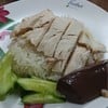 ขมก