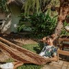 Chill and Relax beside the pool