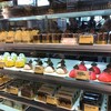Cakes