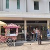 Kay's Boutique Breakfast ซอย รางน้ำ