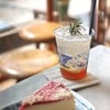 Blue Dye Cafe Sukhumvit 36