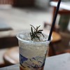 Blue Dye Cafe Sukhumvit 36