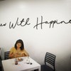 Avenue Hatyai - Brew with Happiness Hatyai
