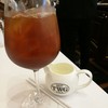 TWG Tea สยามพารากอน