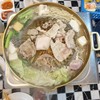 ออย-โอ๊ด หมูกระทะ-ชาบู สาขา 2